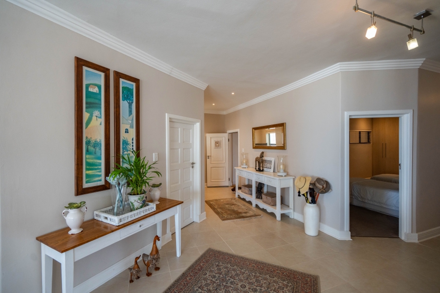 4 Bedroom Property for Sale in West Bank Eastern Cape